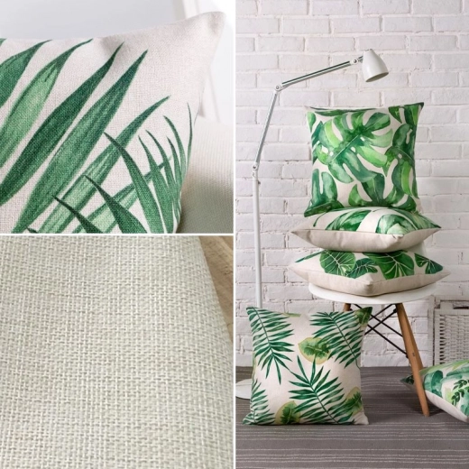 Könnyű összehangolás és rétegezés