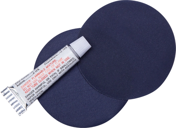 Praktikus csomagolás és gyors javítás