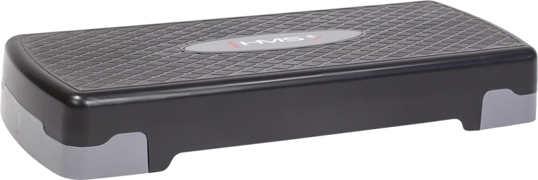 Könnyű, mégis tartós anyag