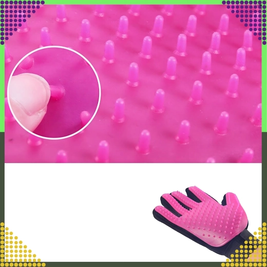 Masszázs, amely serkenti a vérkeringést