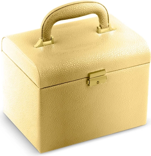 Tartós PU öko bőr és megerősített szerkezet