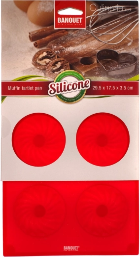 Tartós és könnyen tisztítható