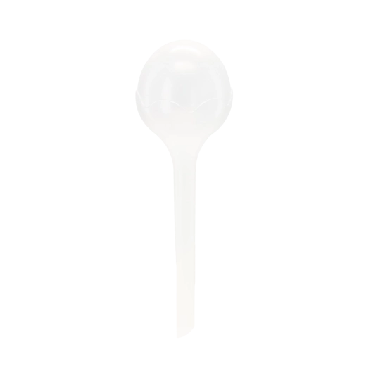 Egyszerű telepítés és ellenőrzés