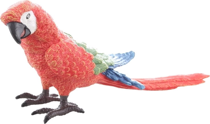 Stabil és kiállításra kész