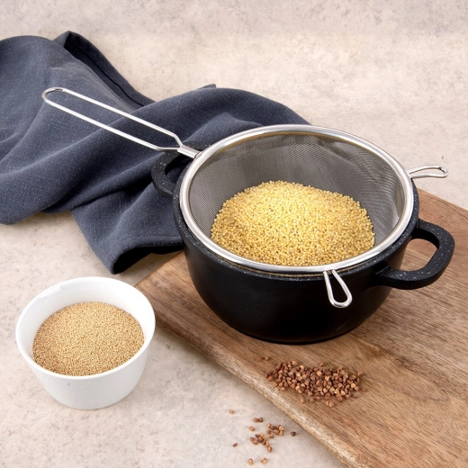 Sokoldalú konyhai segítőtárs