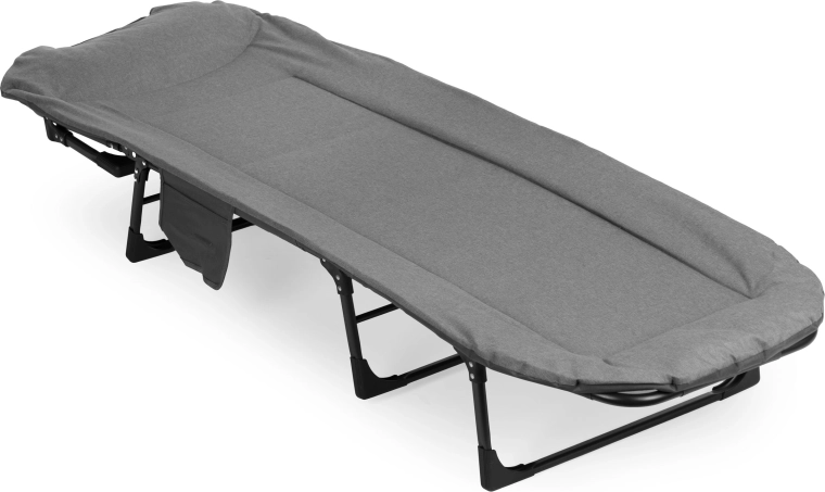 Vízálló szövet és praktikus oldalzseb