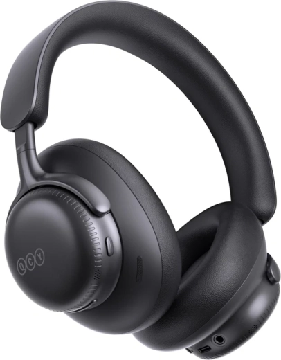 Adaptív zajszűrés akár 60 dB-ig