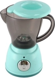 Könnyű kezelhetőség a kis kezeknek