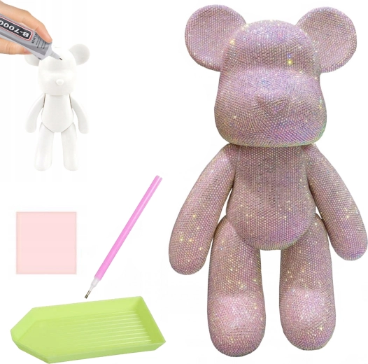 Minden egy készletben