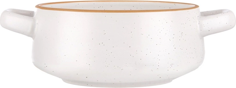 Minőségi kerámia elegáns megjelenéssel