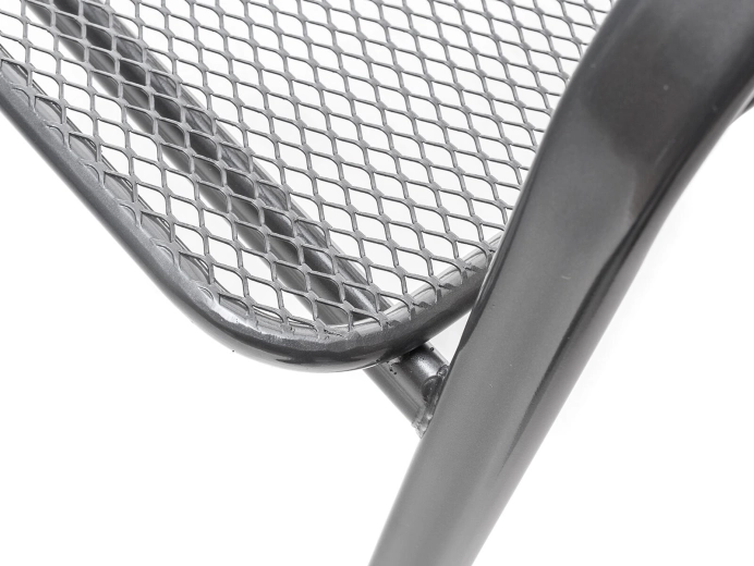 Dupla korrózióvédelem