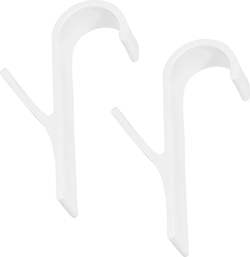 Könnyű és könnyen tisztítható műanyag