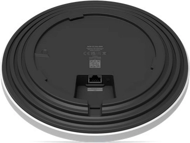 Megbízható vezetékes csatlakozás