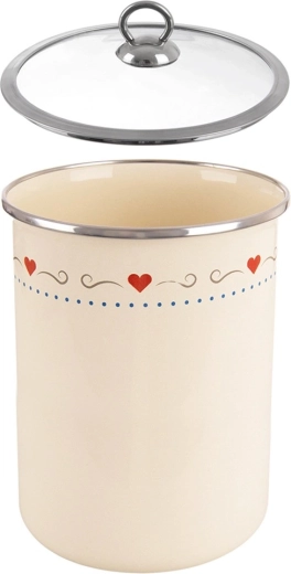 Sokoldalú felhasználás és egyszerű karbantartás