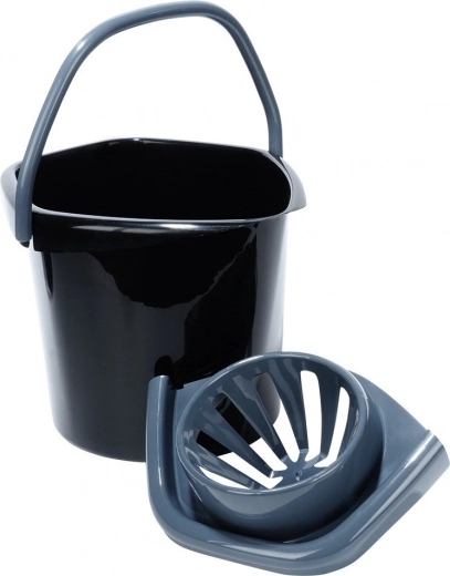 Levehető csavaró a gyors kicsavarásért