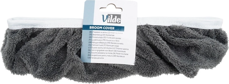 Mosható és újrahasználható