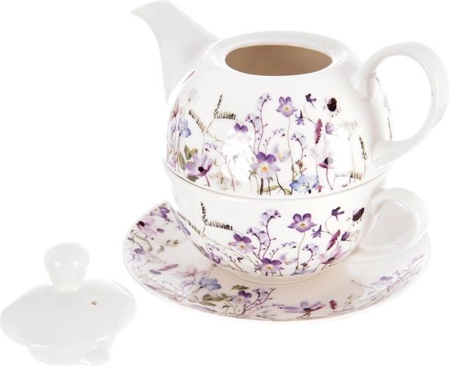 Könnyű tisztítás és kényelem