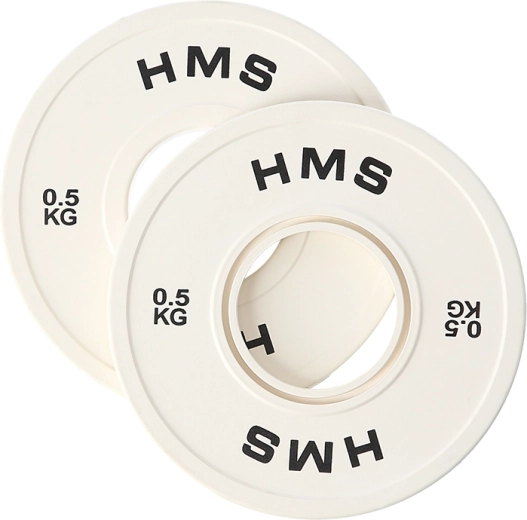 Kompatibilis olimpiai rudakkal