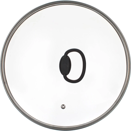 Gőzszelep a kifutás ellen