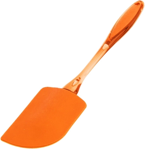 Ergonomikus nyél akasztófüllel