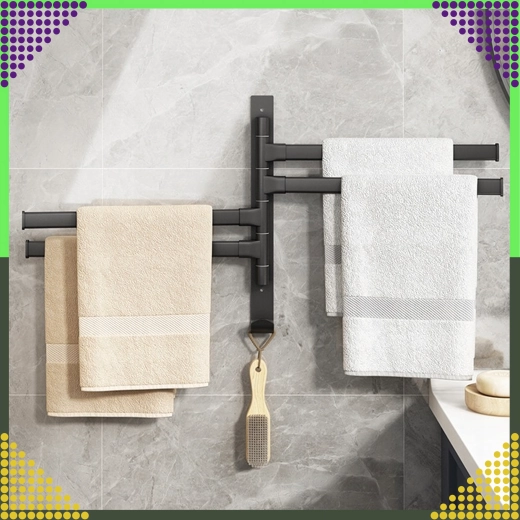 Tartós fémkivitel és matt felület