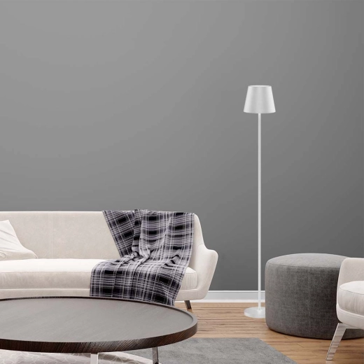 3 az 1-ben állítható magasság