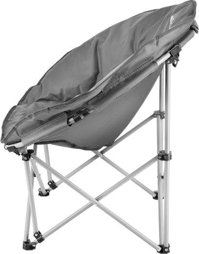 Kényelmes moon ülés