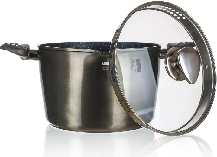 Praktikus kiöntő és üvegfedő