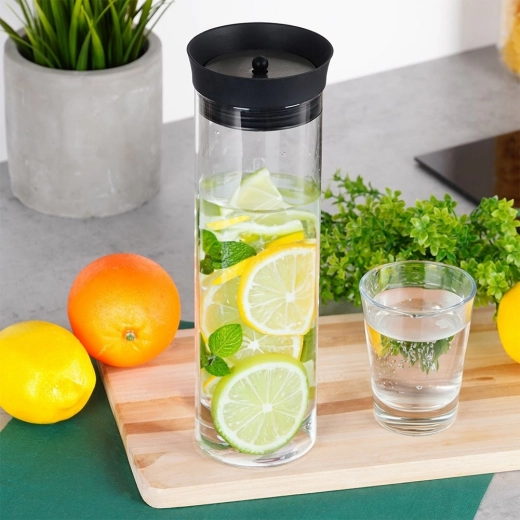 Elegáns design minden terítéshez