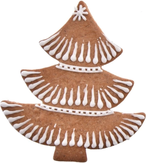 Sokoldalú felhasználás sütésen túl is