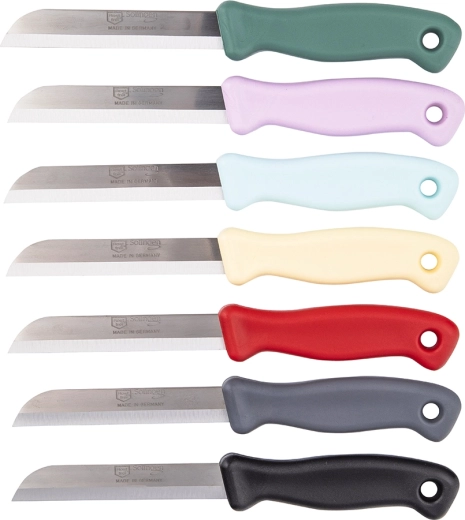 Solingen konyhakés 9 cm