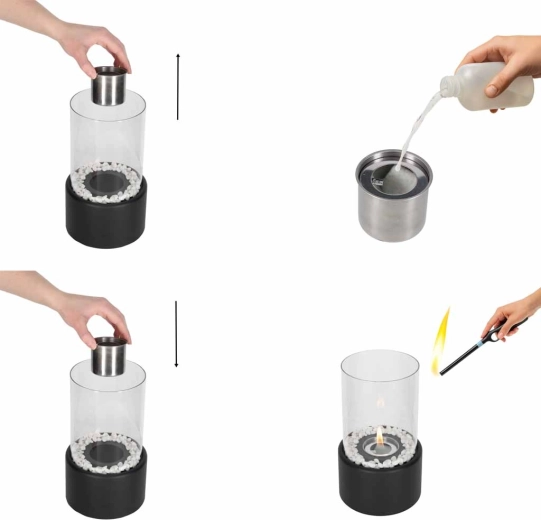 Egyszerű használat telepítés nélkül