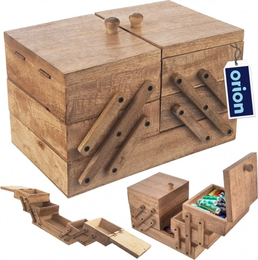 Kihúzható szerkezet a gyors áttekintéshez