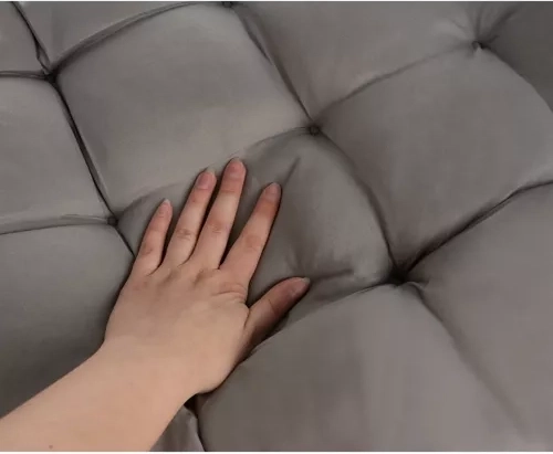 Strapabíró pamut és elegáns, pikolt megjelenés