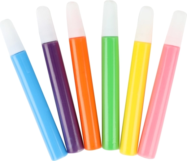 Kényelmes fogás és precíz vonalak