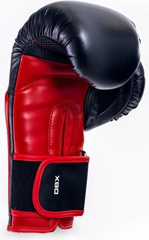 Erős ütéselnyelés PUR habbal