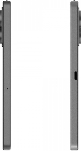 Karcsú ház és modern dizájn