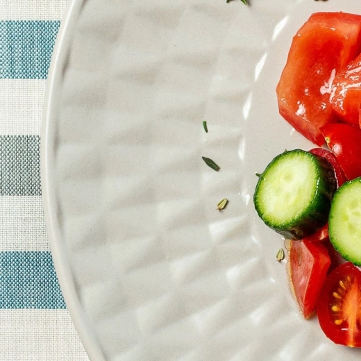 Praktikus 20 cm-es átmérő