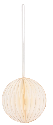 Könnyű és gyors dekorálás