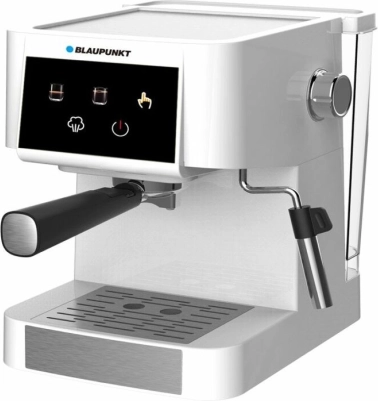 Karos eszpresszógép CMP501 BLAUPUNKT