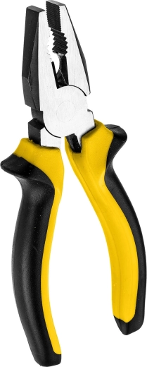 Kényelmes munka fáradtság nélkül