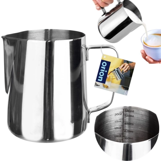 Tartós rozsdamentes acél a mindennapos használathoz