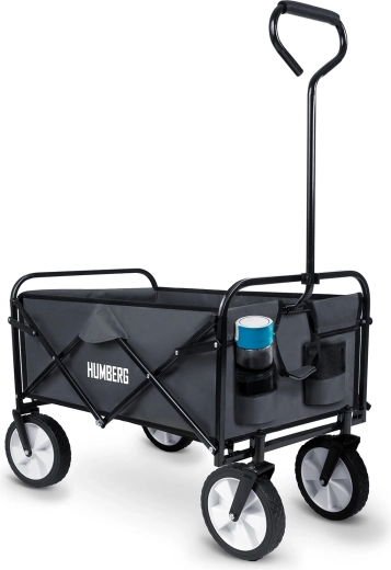 Gyors összecsukás és kompakt tárolás