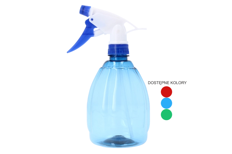 Kézi permetező 450 ml