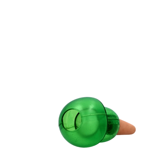 Egyszerű vízszint-ellenőrzés