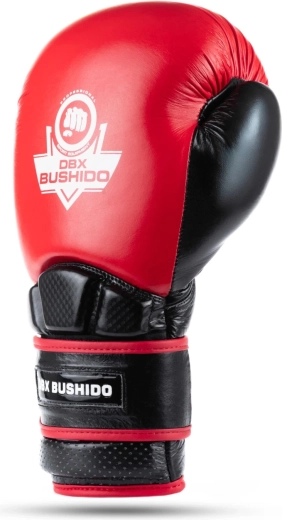 Erős csuklórögzítés