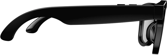 Magával ragadó nyitott hang és kristálytiszta hívások