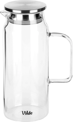 Kényelmes tálalás és elegáns design