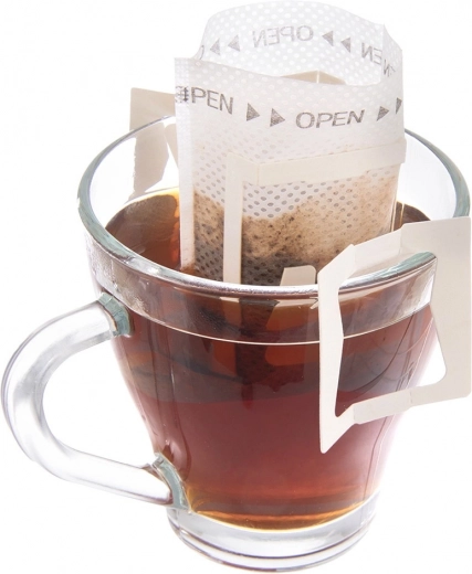 Ideális utazáshoz, kempinghez és irodába