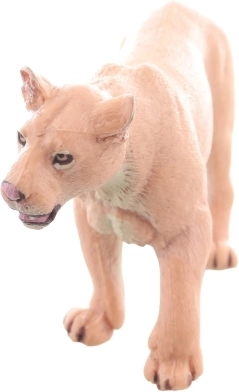 Tartós műanyag és stabil állás